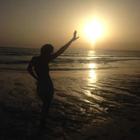 Amazing In Daire *